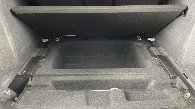 BMW X3 xDrive20d M Sport 5dr Step Auto Diesel Estate